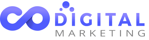 Co Digital Marketing - Soluciones en Marketing Digital